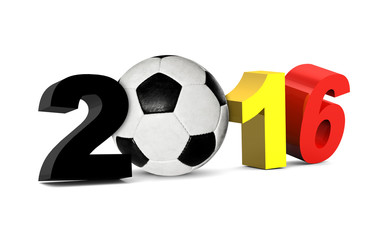 belgien europameister belgien europameister