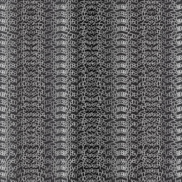 Cryptic Pattern Grey รูปภาพCryptic – เลือกดูภาพถ่ายสต็อก เวกเตอร์ และวิดีโอ11,442 | Adobe Stock