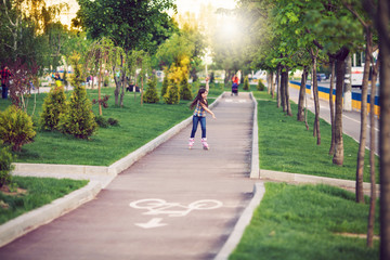 Fototapety na wymiar - Fototapeta24.pl