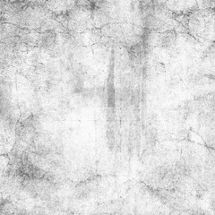 Grunge wall background texture