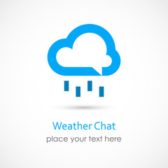 Weather Chat