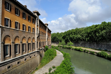 isola