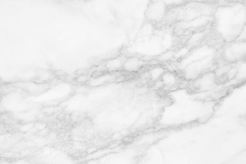 white marble texture background (High resolution).