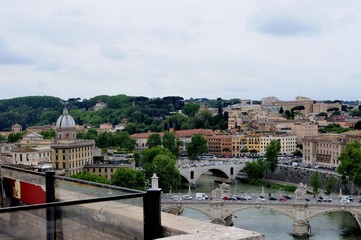 san't angelo