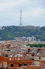 san't angelo