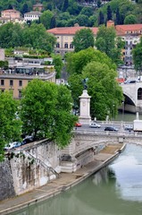 san't angelo