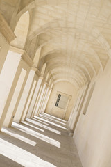 City Hall; Saint Remy de Provence