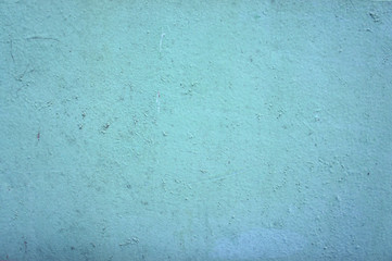 Obraz premium Painted iron texture. Iron textured background.