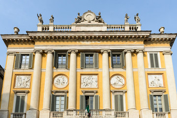 Fototapety na wymiar - Fototapeta24.pl