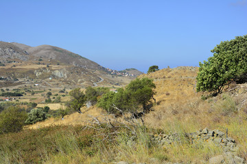 Greece_Lemnos