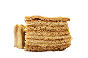 Pie