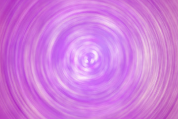 spinning background , light