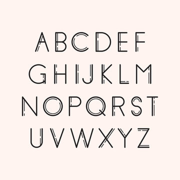 Bauhaus Font Stock Photos And Royalty Free Images Vectors And Illustrations Adobe Stock Bauhaus Font Stock Photos And Royalty Free Images Vectors And Illustrations Adobe Stock