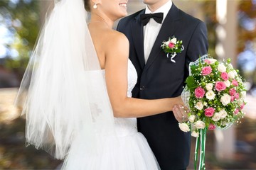 Wedding.