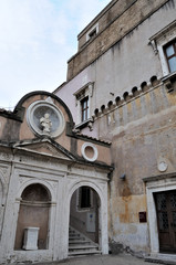 san't angelo
