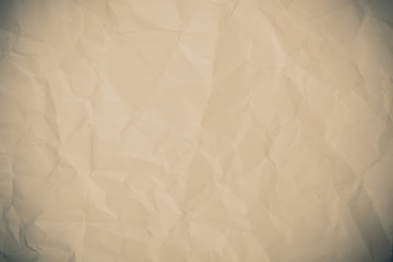 background texture white paper with filter effect retro vintage style