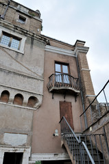 san't angelo