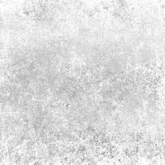 gray grunge background