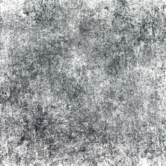 gray grunge background