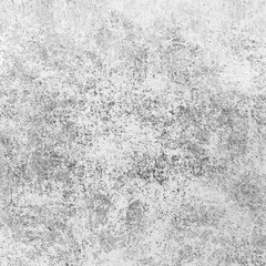 gray grunge background