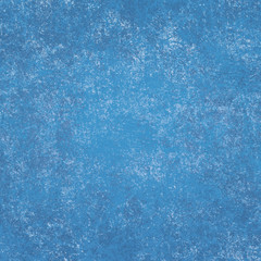 blue grunge background