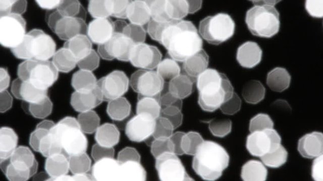 lumi&egrave;res
