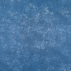 blue grunge background
