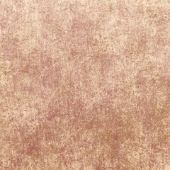  yellow and pink grunge background