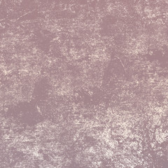 light pink grunge background