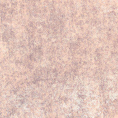 yellow and pink  grunge background