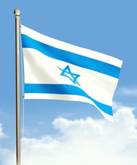 Flag.