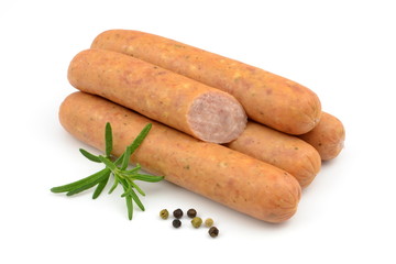 kiełbasa