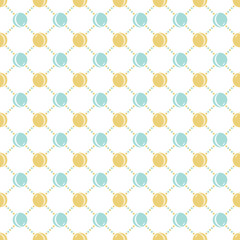 Seamless pattern953
