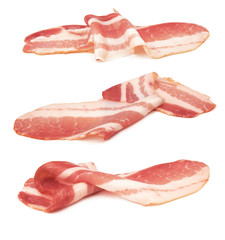 bacon