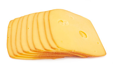 cheese