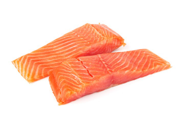salmon
