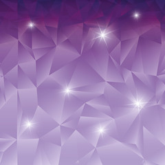 Obraz premium Diamond icon. Elegant concept. Gem design