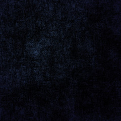 Blue grunge background. Texture For Your Design.