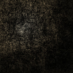 brown grunge background. Texture For Your Design.