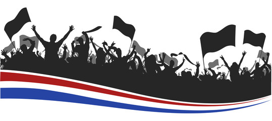 Frankreich Meisterschaft Frankreich © Matthias Enter