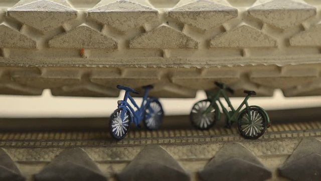 Dviračių turizmas Велосипедный туризм Cykloturistika Велосипедний туризм Turystyka rowerowa Cicloturismo Bicycle touring T&uacute;raker&eacute;kp&aacute;roz&aacute;s 자전거 여행 Cyclotourisme 自転車旅行 Fietsvakantie Fahrradtourismus