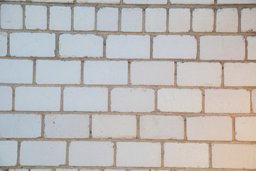 Brick texture