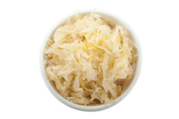 horseradish root