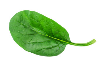 spinach 1