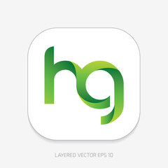 HG Logo