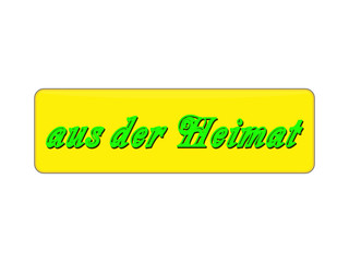 Heimat