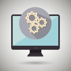 computer technology design 