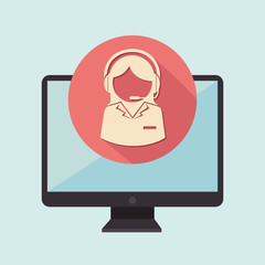 computer technology design 