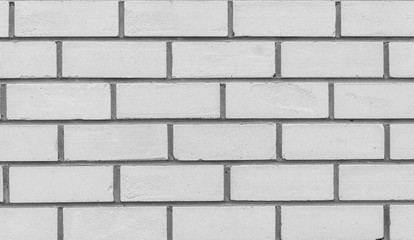 Кирпичная стена