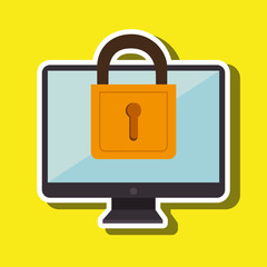 computer technology design 